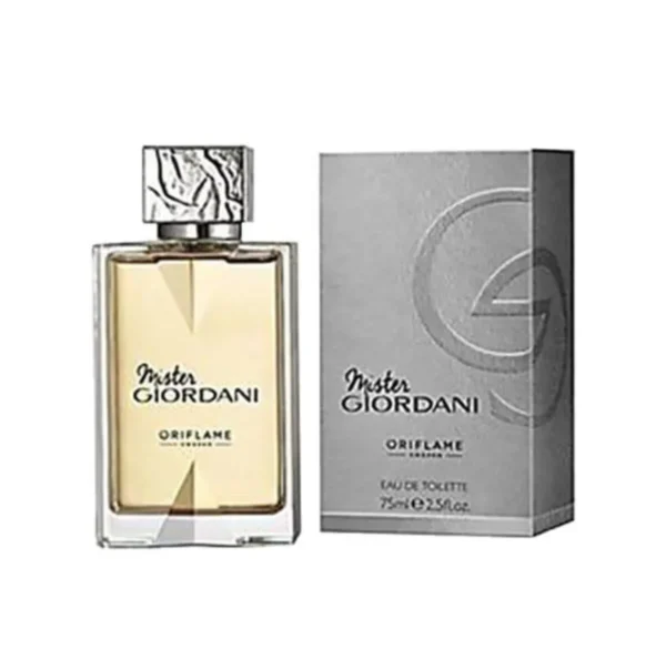 Oriflame-MISTER-Giordani-EAU-DE-TOILETTE-75ml-pour-hommes