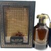 Fakher Al Oud-100ml-Perfume-Eau-De-Parfum-by-Ard-Al-Zaafaran