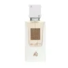 Ana Al Abyad-100ml-Perfume-Eau-De-Parfum-Lattafa-Perfumes