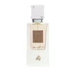 Ana Al Abyad-100ml-Perfume-Eau-De-Parfum-Lattafa-Perfumes