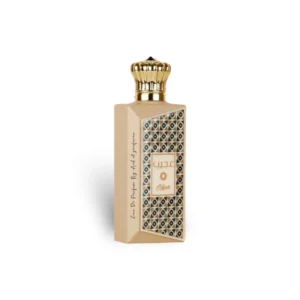 Ajeeb-100ml-Perfume-Eau-De-Parfum-by-Ard-Al-Zaafaran