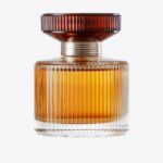 Amber-Elixir-100ml-Perfume-Eau-De-Parfum-Lattafa-Perfumes