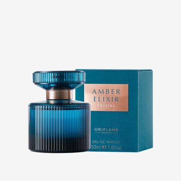 Amber-Elixir-Crystal-100ml-Perfume-Eau-De-Parfum-Lattafa-Perfumes