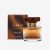 Amber-Elixir-100ml-Perfume-Eau-De-Parfum-Lattafa-Perfumes