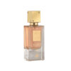 Ana Al Abyad Poudrée-100ml-Perfume-Eau-De-Parfum-Lattafa-Perfumes