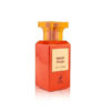 Bright Peach-100ml-Perfume-Eau-De-Parfum-Maison-Alhambra