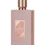 Ameerat Al Arab Privé Rose-100ml-Perfume-Eau-De-Parfum-Lattafa-Perfumes