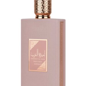 Ameerat Al Arab Privé Rose-100ml-Perfume-Eau-De-Parfum-Lattafa-Perfumes