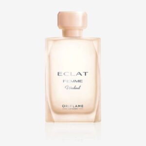 Eclat-Femme-Weekend-Crystal-100ml-Perfume-Eau-De-Parfum-Lattafa-Perfumes