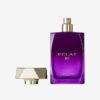 Oriflame-Eclat-Nuit-Pour-homme-Eau-de-Parfum-75-ml