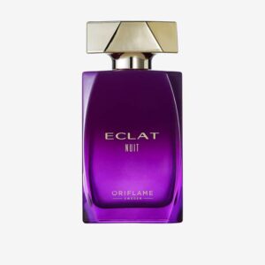 Oriflame-Eclat-Nuit-Pour-homme-Eau-de-Parfum-75-ml