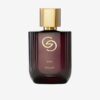 Oriflame-Giordani-Gold-Man-Eau-de-Parfum-Pour-Homme-75-ml