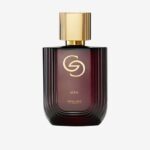 Oriflame-Giordani-Gold-Man-Eau-de-Parfum-Pour-Homme-75-ml