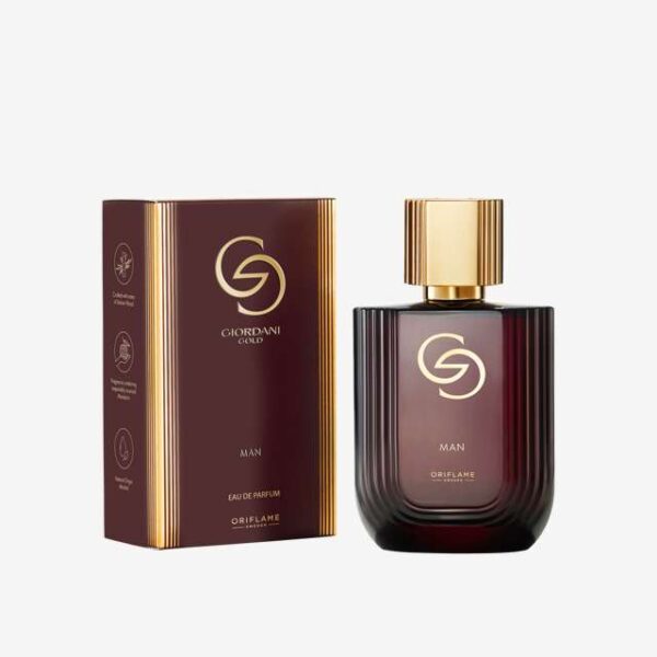 Oriflame-Giordani-Gold-Man-Eau-de-Parfum-Pour-Homme-75-ml