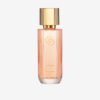 Oriflame-Eau-de-Parfum-Giordani-Gold-Woman-50ml