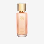 Oriflame-Eau-de-Parfum-Giordani-Gold-Woman-50ml