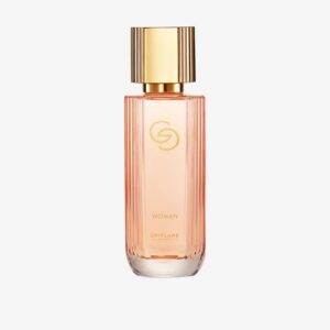 Oriflame-Eau-de-Parfum-Giordani-Gold-Woman-50ml