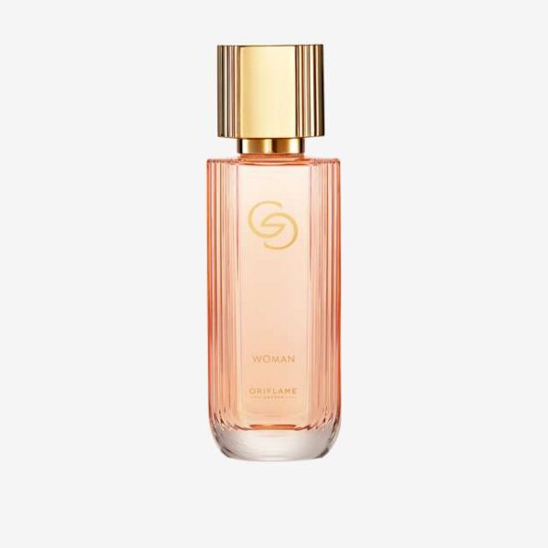 Oriflame-Eau-de-Parfum-Giordani-Gold-Woman-50ml