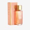 Oriflame-Eau-de-Parfum-Giordani-Gold-Woman-50ml