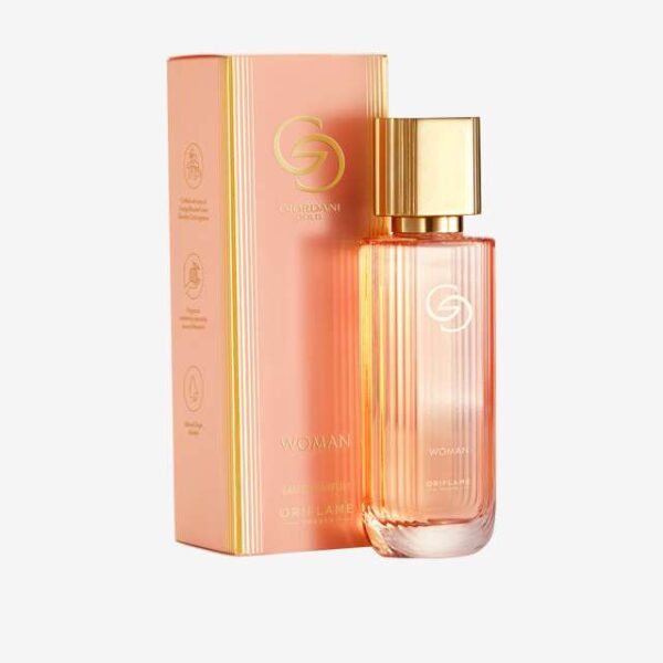 Oriflame-Eau-de-Parfum-Giordani-Gold-Woman-50ml