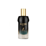 Glacier-Bold-Perfume-Eau-De-Parfum-by-Maison-Alhambra-Lattafa