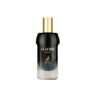 Glacier-Bold-Perfume-Eau-De-Parfum-by-Maison-Alhambra-Lattafa