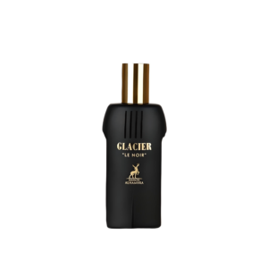 Glacier-Le-Noir-Perfume-_-Eau-De-Parfum-by-Maison-Alhambra-_-Lattafa-Inspired-by-Le-Male-Le-Parfum