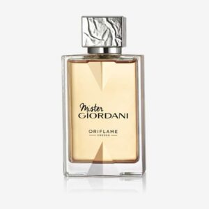 Oriflame-MISTER-Giordani-EAU-DE-TOILETTE-75ml-pour-hommes