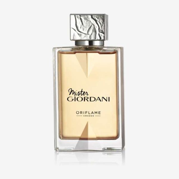 Oriflame-MISTER-Giordani-EAU-DE-TOILETTE-75ml-pour-hommes