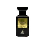 Tobacco-Touch-Perfume-_-Eau-De-Parfum-by-Maison-Alhambra-_-Lattafa-Inspired-by-Le-Male-Le-Parfum