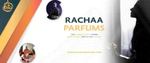 With-RACHAA-Perfume-Experience-pure-indulgence-in-every-spray-Unleash-your-allure-with-our-signature-scent.