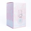 Yara-100ml-Perfume-Eau-De-Parfum-Lattafa-Perfumes