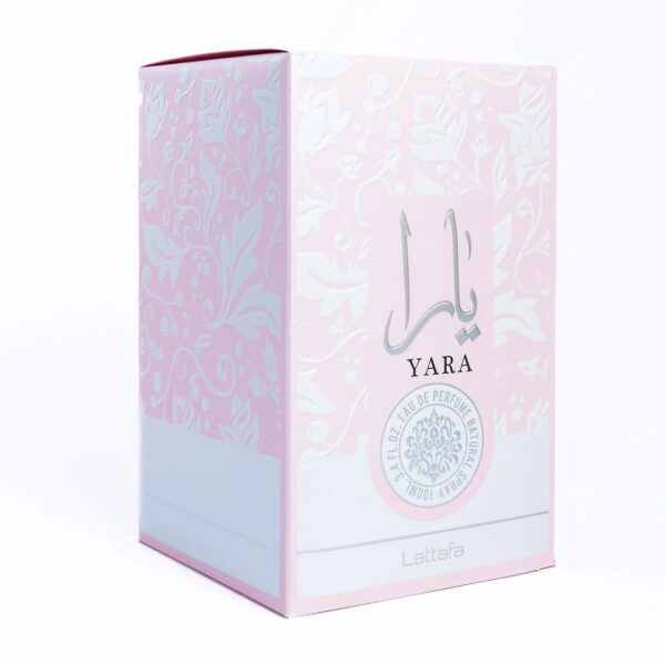 Yara-100ml-Perfume-Eau-De-Parfum-Lattafa-Perfumes