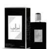 Ameer Al Arab-100ml-Perfume-Eau-De-Parfum-Lattafa-Perfumes