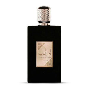 Ameer Al Arab-100ml-Perfume-Eau-De-Parfum-Lattafa-Perfumes