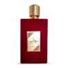 Ameerat Al Arab-100ml-Perfume-Eau-De-Parfum-Lattafa-Perfumes