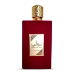 Ameerat Al Arab-100ml-Perfume-Eau-De-Parfum-Lattafa-Perfumes