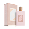 Ameerat Al Arab Privé Rose-100ml-Perfume-Eau-De-Parfum-Lattafa-Perfumes