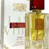 Ana Al Abyad Rouge-100ml-Perfume-Eau-De-Parfum-Lattafa-Perfumes