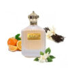 Ana Al Milika-100ml-Perfume-Eau-De-Parfum-by-Ard-Al-Zaafaran