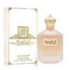 Ana Al Milika-100ml-Perfume-Eau-De-Parfum-by-Ard-Al-Zaafaran