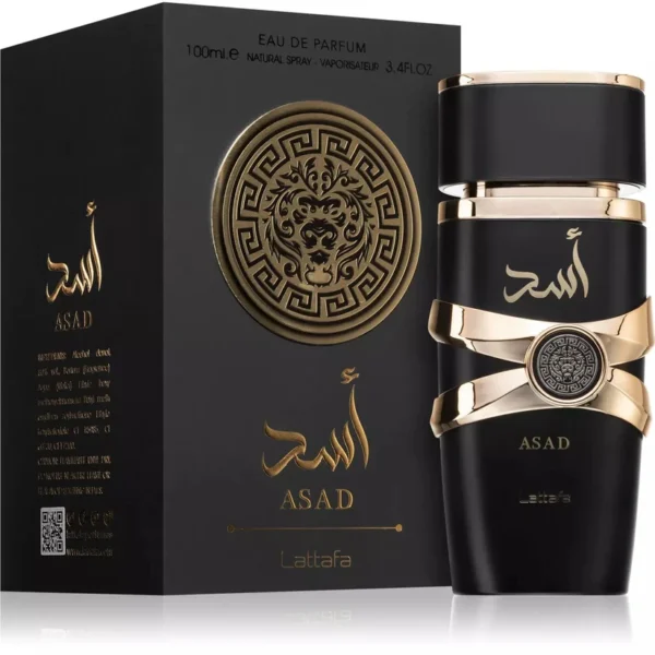 Asad-100ml-Perfume-Eau-De-Parfum-Lattafa-Perfumes