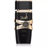 Asad-100ml-Perfume-Eau-De-Parfum-Lattafa-Perfumes