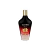 Glacier Bella-100ml-Perfume-Eau-De-Parfum-Maison-Alhambra