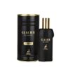 Glacier-Le-Noir-Perfume-_-Eau-De-Parfum-by-Maison-Alhambra-_-Lattafa-Inspired-by-Le-Male-Le-Parfum