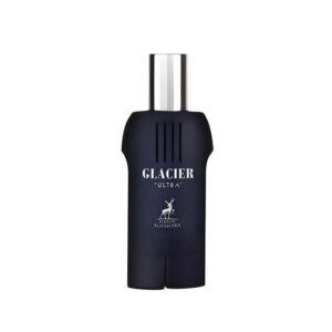 Glacier-Ultra-Perfume-_-Eau-De-Parfum-by-Maison-Alhambra-_-Lattafa-Inspired-by-Le-Male-Le-Parfum