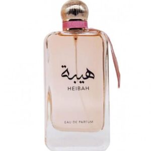 Heibah-100ml-Perfume-Eau-De-Parfum-by-Ard-Al-Zaafaran