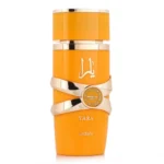 YARA TOUS-100ml-Perfume-Eau-De-Parfum-Lattafa-Perfumes