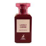 Lovely-Chérie-Perfume-_-Eau-De-Parfum-by-Maison-Alhambra-_-Lattafa-Inspired-by-Le-Male-Le-Parfum