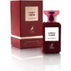 Lovely-Chérie-Perfume-_-Eau-De-Parfum-by-Maison-Alhambra-_-Lattafa-Inspired-by-Le-Male-Le-Parfum